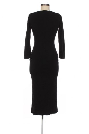 Φόρεμα Mango, Μέγεθος M, Χρώμα Μαύρο, Τιμή 14,26 €