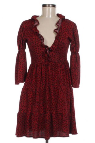 Φόρεμα Mango, Μέγεθος S, Χρώμα Κόκκινο, Τιμή 10,43 €