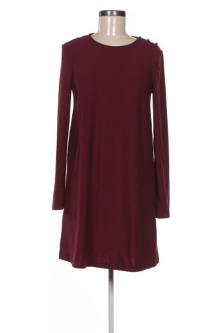 Kleid Mango, Größe M, Farbe Rot, Preis 4,26 €
