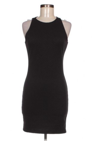 Kleid Mango, Größe M, Farbe Schwarz, Preis 13,49 €