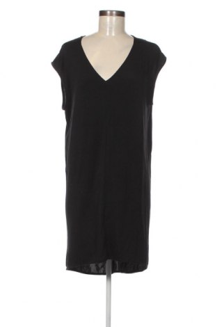 Rochie Mango, Mărime M, Culoare Negru, Preț 39,14 Lei