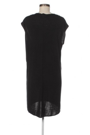 Kleid Mango, Größe M, Farbe Schwarz, Preis 9,46 €