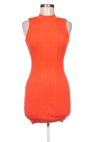 Šaty  Mango, Veľkosť S, Farba Oranžová, Cena  19,28 €