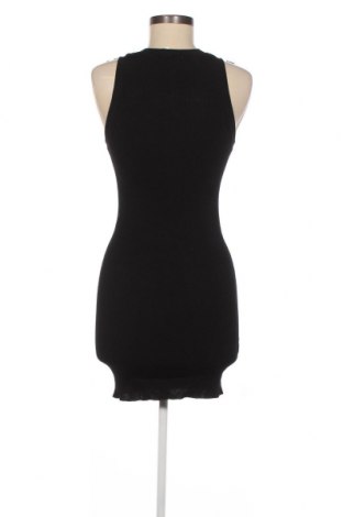 Kleid Mango, Größe M, Farbe Schwarz, Preis 9,70 €