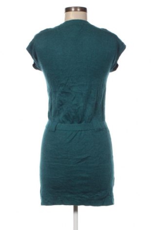 Kleid Mango, Größe XS, Farbe Blau, Preis € 23,66