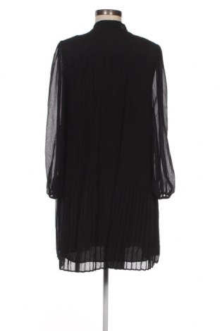 Φόρεμα Mango, Μέγεθος S, Χρώμα Μαύρο, Τιμή 12,62 €