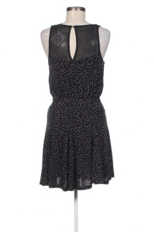 Rochie Mango, Mărime S, Culoare Negru, Preț 21,99 Lei