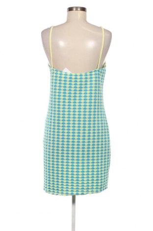 Kleid Mango, Größe XL, Farbe Mehrfarbig, Preis 9,46 €