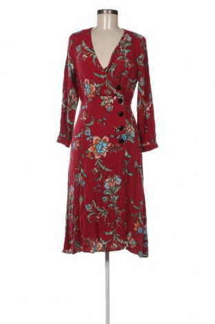 Φόρεμα Mango, Μέγεθος M, Χρώμα Πολύχρωμο, Τιμή 12,63 €