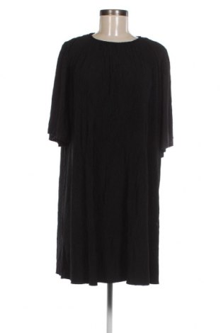 Kleid Mango, Größe XS, Farbe Schwarz, Preis 23,66 €