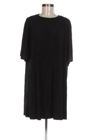 Kleid Mango, Größe XS, Farbe Schwarz, Preis € 23,66