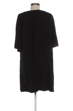 Kleid Mango, Größe XS, Farbe Schwarz, Preis 4,73 €