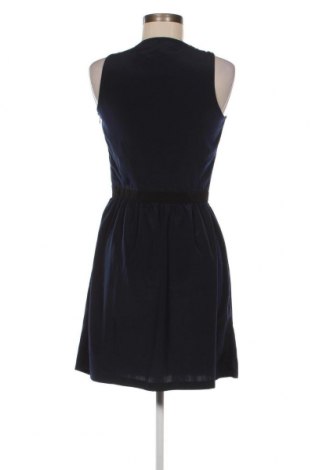 Kleid Mango, Größe S, Farbe Blau, Preis 10,20 €