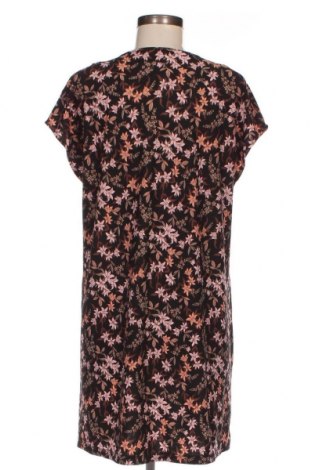 Kleid Mango, Größe M, Farbe Mehrfarbig, Preis 9,46 €