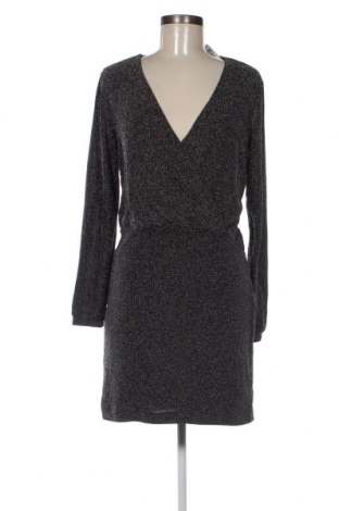 Φόρεμα Mango, Μέγεθος M, Χρώμα Μαύρο, Τιμή 16,84 €