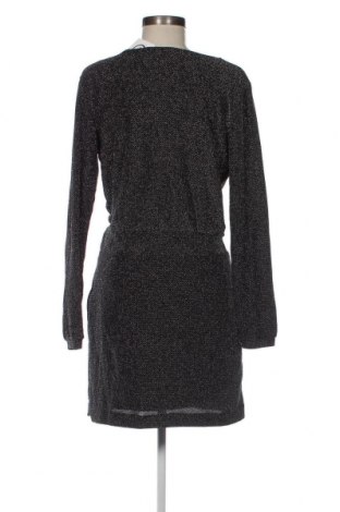 Kleid Mango, Größe M, Farbe Schwarz, Preis € 14,38