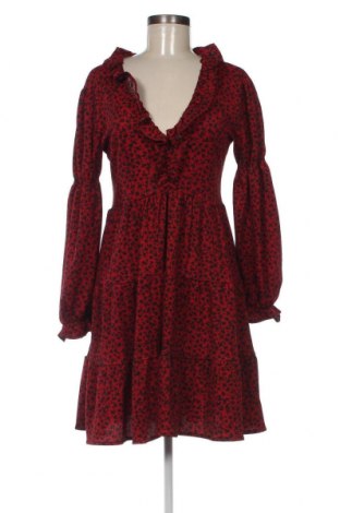 Kleid Mango, Größe M, Farbe Mehrfarbig, Preis € 10,46