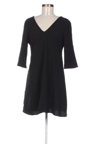 Φόρεμα Mango, Μέγεθος L, Χρώμα Μαύρο, Τιμή 19,39 €