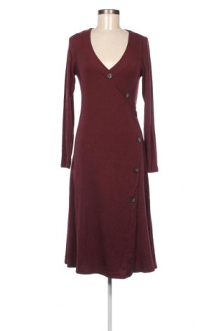 Šaty  Mango, Veľkosť L, Farba Červená, Cena  13,95 €