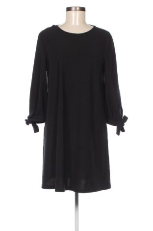 Šaty  Mango, Veľkosť M, Farba Čierna, Cena  9,45 €