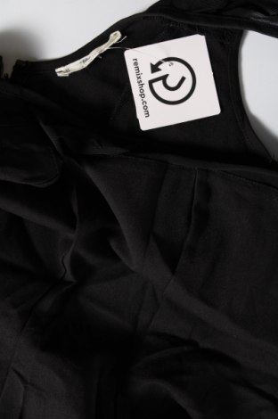 Šaty  Mango, Veľkosť S, Farba Čierna, Cena  17,78 €