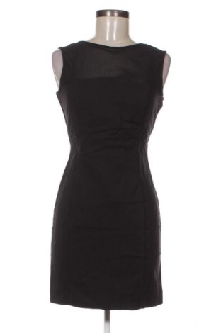 Kleid Mango, Größe S, Farbe Schwarz, Preis 22,96 €