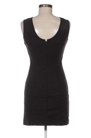 Kleid Mango, Größe S, Farbe Schwarz, Preis € 38,27