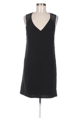Φόρεμα Mango, Μέγεθος M, Χρώμα Μαύρο, Τιμή 5,10 €