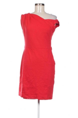 Kleid Mango, Größe XL, Farbe Rot, Preis € 23,66