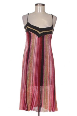 Φόρεμα Mango, Μέγεθος S, Χρώμα Πολύχρωμο, Τιμή 11,41 €