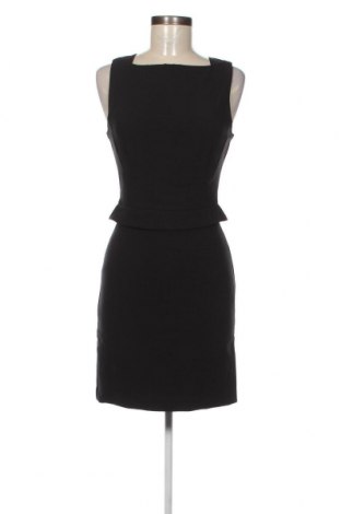 Kleid Mango, Größe S, Farbe Schwarz, Preis 22,96 €