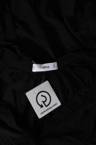 Šaty  Mango, Veľkosť S, Farba Čierna, Cena  9,39 €