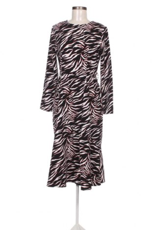 Kleid Manguun, Größe M, Farbe Mehrfarbig, Preis € 12,11