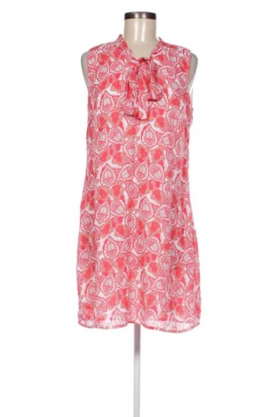 Kleid Manguun, Größe M, Farbe Mehrfarbig, Preis € 6,26
