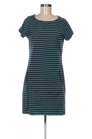 Φόρεμα Mantaray, Μέγεθος L, Χρώμα Πολύχρωμο, Τιμή 17,81 €