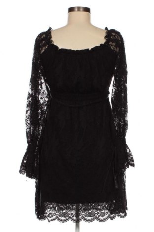 Φόρεμα Manuela, Μέγεθος S, Χρώμα Μαύρο, Τιμή 7,42 €
