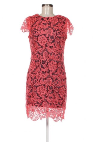 Φόρεμα Marc Angelo, Μέγεθος L, Χρώμα Ρόζ , Τιμή 14,35 €