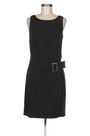 Φόρεμα Marc Aurel, Μέγεθος M, Χρώμα Μαύρο, Τιμή 48,25 €