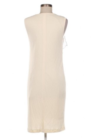 Φόρεμα Marc Cain, Μέγεθος S, Χρώμα Εκρού, Τιμή 81,90 €