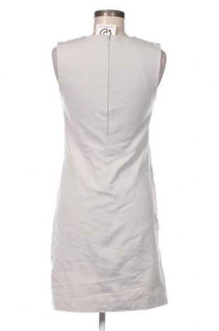 Φόρεμα Marc Cain, Μέγεθος M, Χρώμα Γκρί, Τιμή 72,28 €