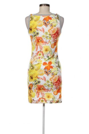Φόρεμα Marc Cain, Μέγεθος M, Χρώμα Πολύχρωμο, Τιμή 126,80 €