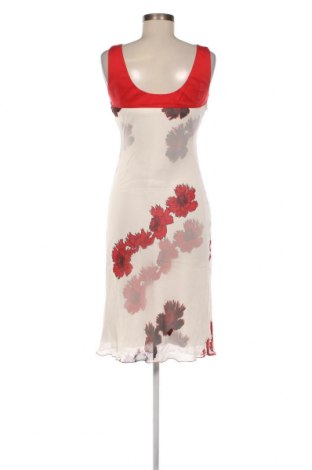 Φόρεμα Marc Cain, Μέγεθος S, Χρώμα Πολύχρωμο, Τιμή 202,72 €