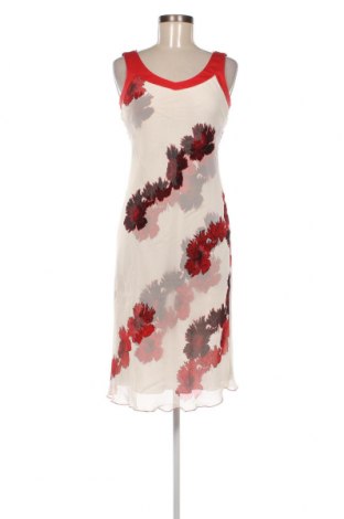 Φόρεμα Marc Cain, Μέγεθος S, Χρώμα Πολύχρωμο, Τιμή 161,00 €