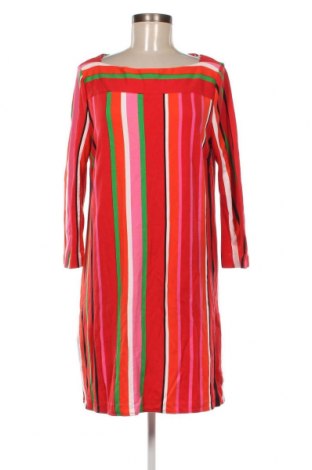 Kleid Marc Cain, Größe L, Farbe Mehrfarbig, Preis 161,92 €