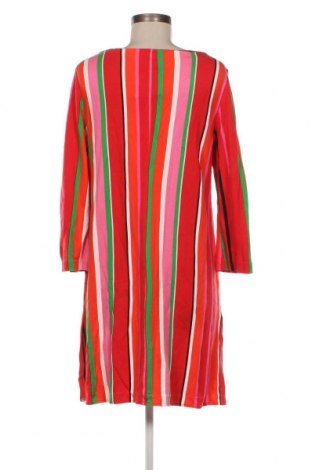Kleid Marc Cain, Größe L, Farbe Mehrfarbig, Preis € 63,15