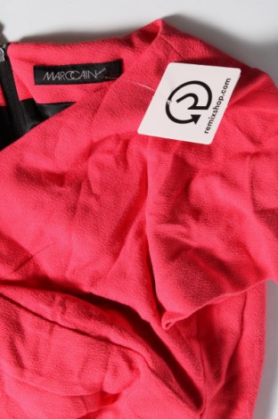 Kleid Marc Cain, Größe L, Farbe Rosa, Preis 133,61 €