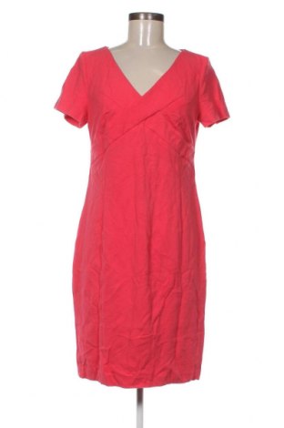Kleid Marc Cain, Größe L, Farbe Rosa, Preis 133,61 €