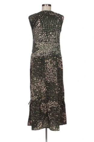 Kleid Marc Cain Sports, Größe M, Farbe Mehrfarbig, Preis € 142,65