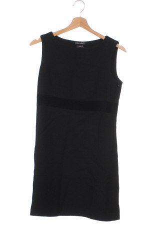 Φόρεμα Marc O'Polo, Μέγεθος XS, Χρώμα Μαύρο, Τιμή 51,89 €