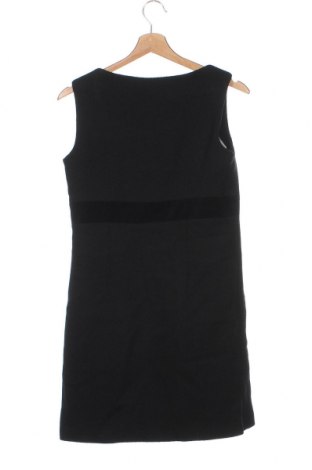 Φόρεμα Marc O'Polo, Μέγεθος XS, Χρώμα Μαύρο, Τιμή 51,89 €